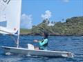 © SVG Sailing