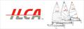 © ILCA