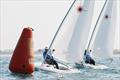 World Sailing Inclusion Championships