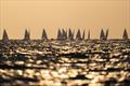 &copy; Nuno Fortinho Mendes / World Sailing