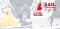 &copy; Sail Canada