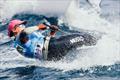 ILCA Under 21 World Championships in Lanzarote day 5