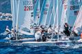 Trofeo Princesa Sofía Mallorca