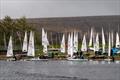 Delph SC ILCA Open &copy; Dave Woods