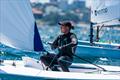 &copy; Beau Outteridge / Australian Sailing Team