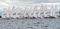 &copy; Sail Canada