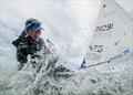 &copy; Sailing Energy / Dutch Water Week