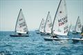 &copy; Harris Gkaniatsas / Nautical Club of Kalamaki