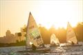 &copy; www.mainsheet.in