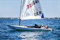 &copy; Christian Beeck / Kieler Woche 2026