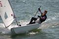 96th Otter Week in Burnham &copy; Sailfish