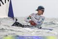 &copy; Vilamoura Sailing / Prow Group