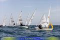 &copy; Vilamoura Sailing / Prow Group
