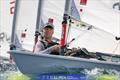 &copy; Vilamoura Sailing / Prow Group