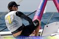 &copy; Vilamoura Sailing / Prow Group