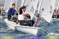 &copy; Vilamoura Sailing / Prow Group