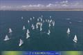 &copy; Vilamoura Sailing / Prow Group