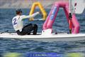 &copy; Vilamoura Sailing / Prow Group