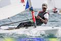 &copy; Vilamoura Sailing / Prow Group