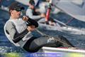 &copy; Vilamoura Sailing / Prow Group