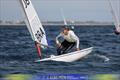 &copy; Vilamoura Sailing / Prow Group