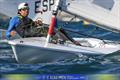 &copy; Vilamoura Sailing / Prow Group