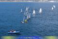 &copy; Vilamoura Sailing / Prow Group