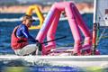 &copy; Vilamoura Sailing / Prow Group