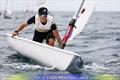 &copy; Vilamoura Sailing / Prow Group