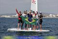 &copy; Vilamoura Sailing / Prow Group