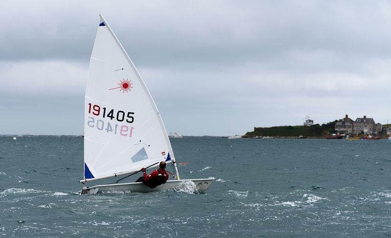 Kemp Sails Swanage Regatta 2021 - photo © Mike Mcvey