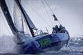Transat Paprec 2025 © Vincent Olivaud / OC Sport Pen Duick