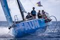 © Vincent Olivaud / OC Sport Pen Duick