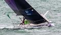 © Martin Augustus / www.sailingimages.co.uk