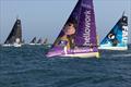 © Vincent Olivaud / OC Sport Pen Duick