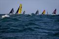 © Vincent Olivaud / OC Sport Pen Duick
