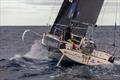 56th La Solitaire du Figaro Paprec Leg 2 day 3