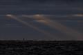 56th La Solitaire du Figaro Paprec Leg 2 day 3