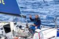 56th La Solitaire du Figaro Paprec Leg 2 day 3