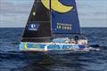 56th La Solitaire du Figaro Paprec Leg 2 day 3