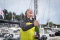 &copy; Vincent Olivaud / OC Sport Pen Duick