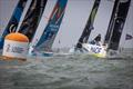 &copy; Vincent Olivaud / OC Sport Pen Duick