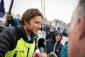 &copy; Vincent Olivaud / OC Sport Pen Duick