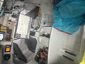 57th La Solitaire du Figaro Paprec - Day 2