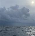57th La Solitaire du Figaro Paprec - Day 2