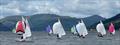 Loch Long One Design racing
