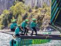 © M32World / Felipe Juncadella / @uptopmedia M32 World Championship at Lake Garda, Italy © M32World / Felipe Juncadella / @uptopmedia