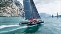 © M32World / Felipe Juncadella / @uptopmedia M32 World Championship at Lake Garda, Italy © M32World / Felipe Juncadella / @uptopmedia