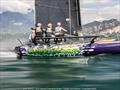 © M32World / Felipe Juncadella / @uptopmedia M32 World Championship at Lake Garda, Italy © M32World / Felipe Juncadella / @uptopmedia