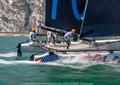 © M32World / Felipe Juncadella / @uptopmedia M32 World Championship at Lake Garda, Italy © M32World / Felipe Juncadella / @uptopmedia